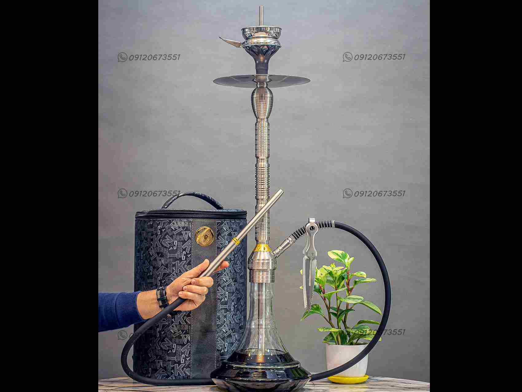 بیسکوئیت