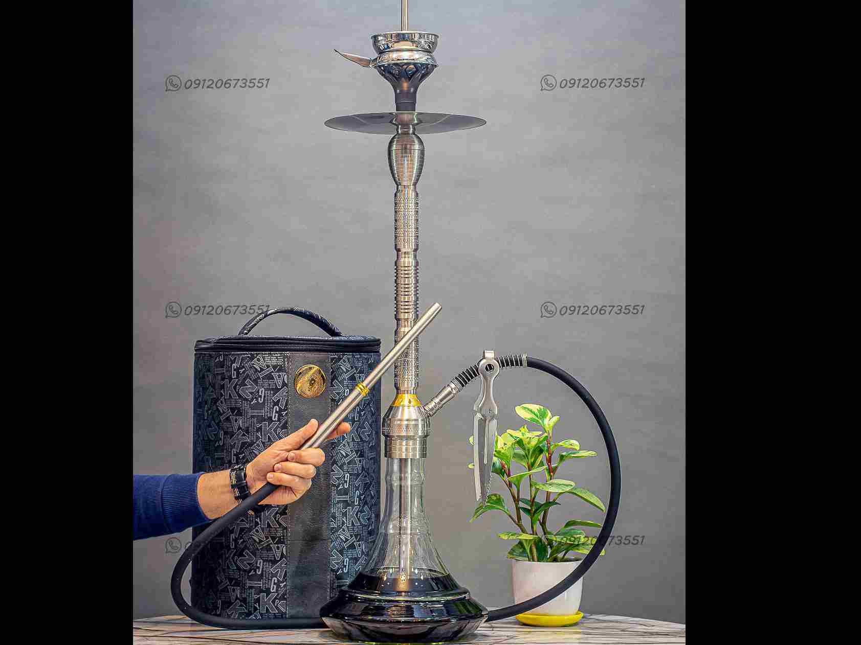شاتوت بستنی