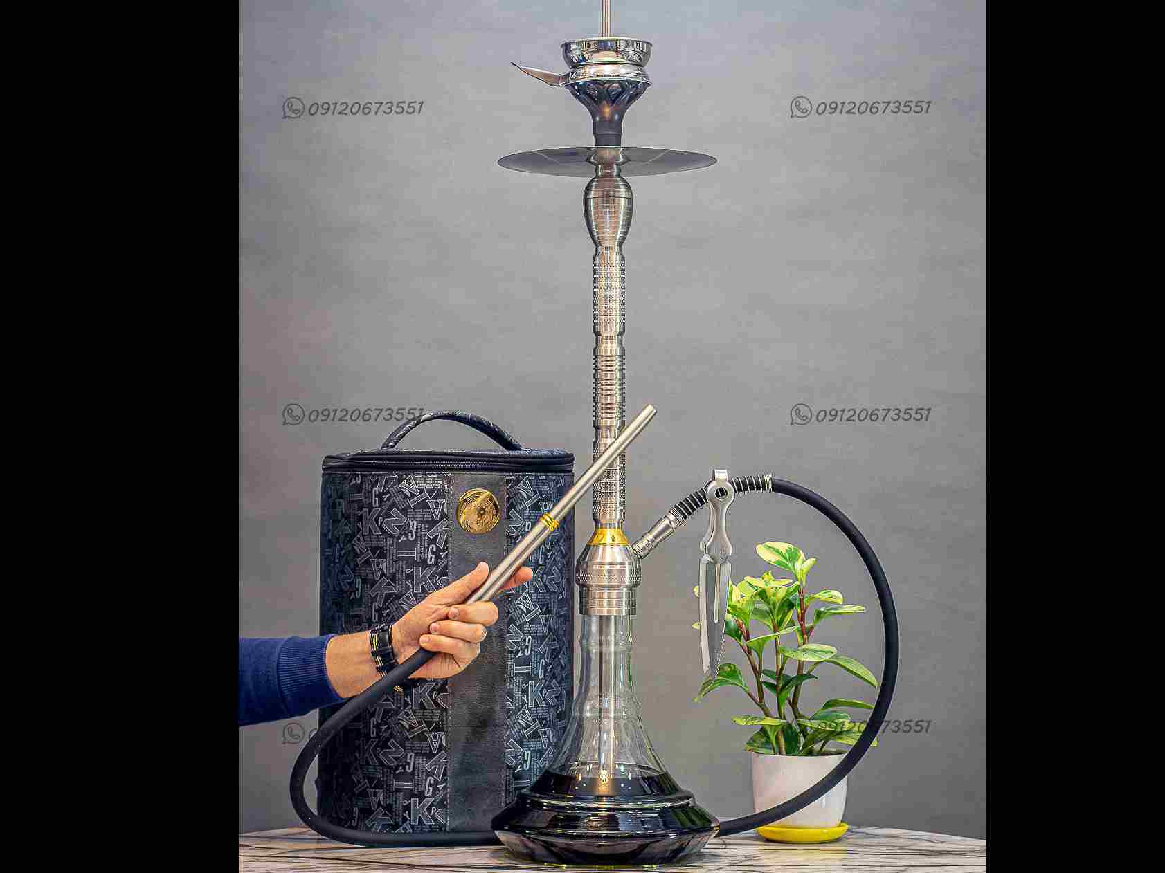 آدامس طالبی