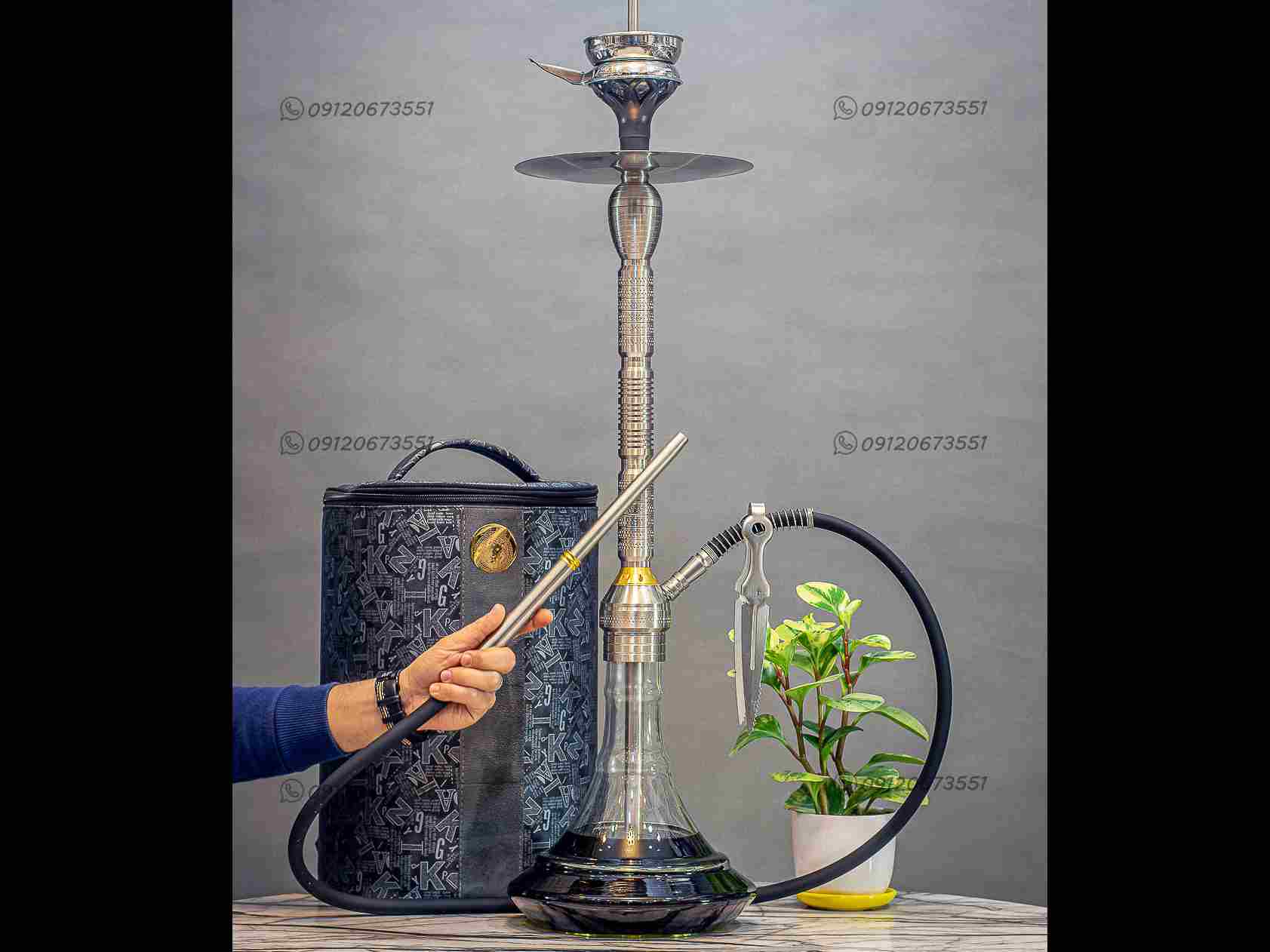 کیوی لیمو