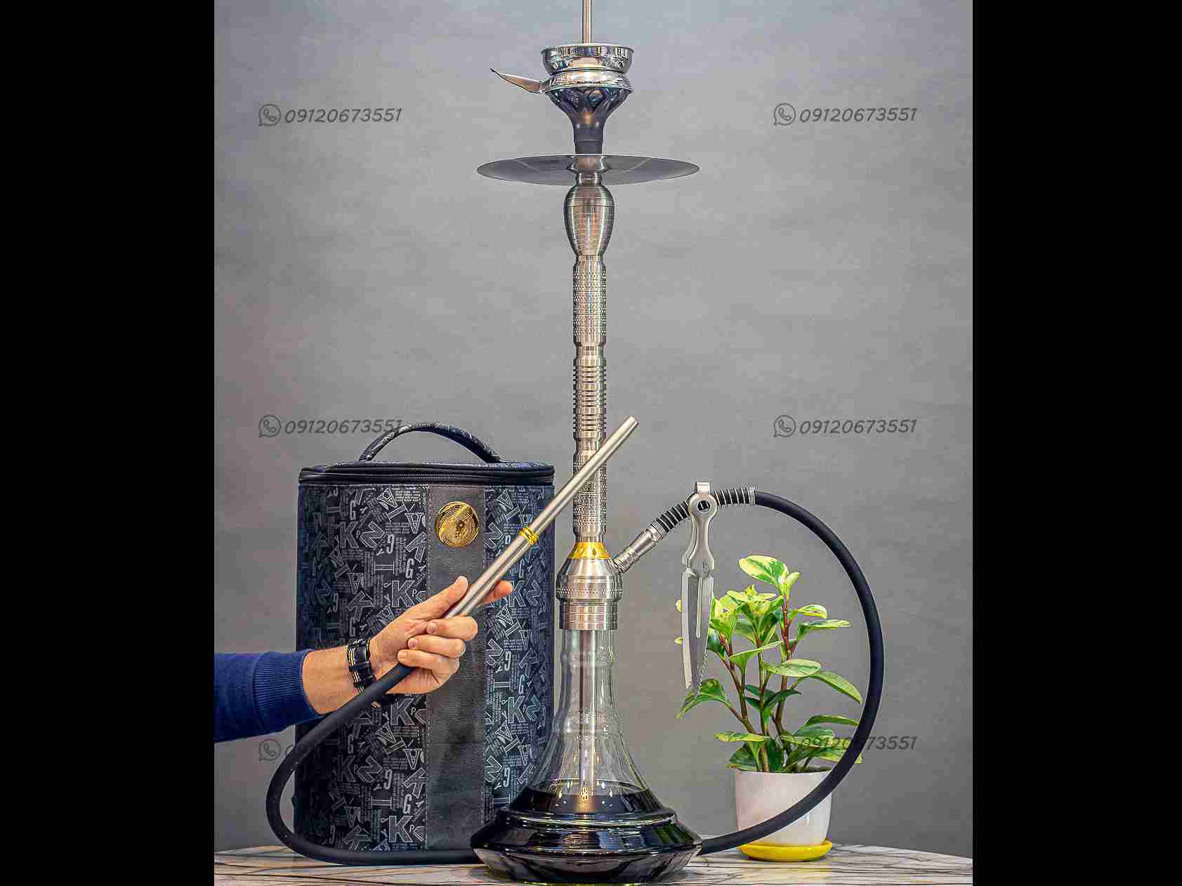 رژلب قرمز