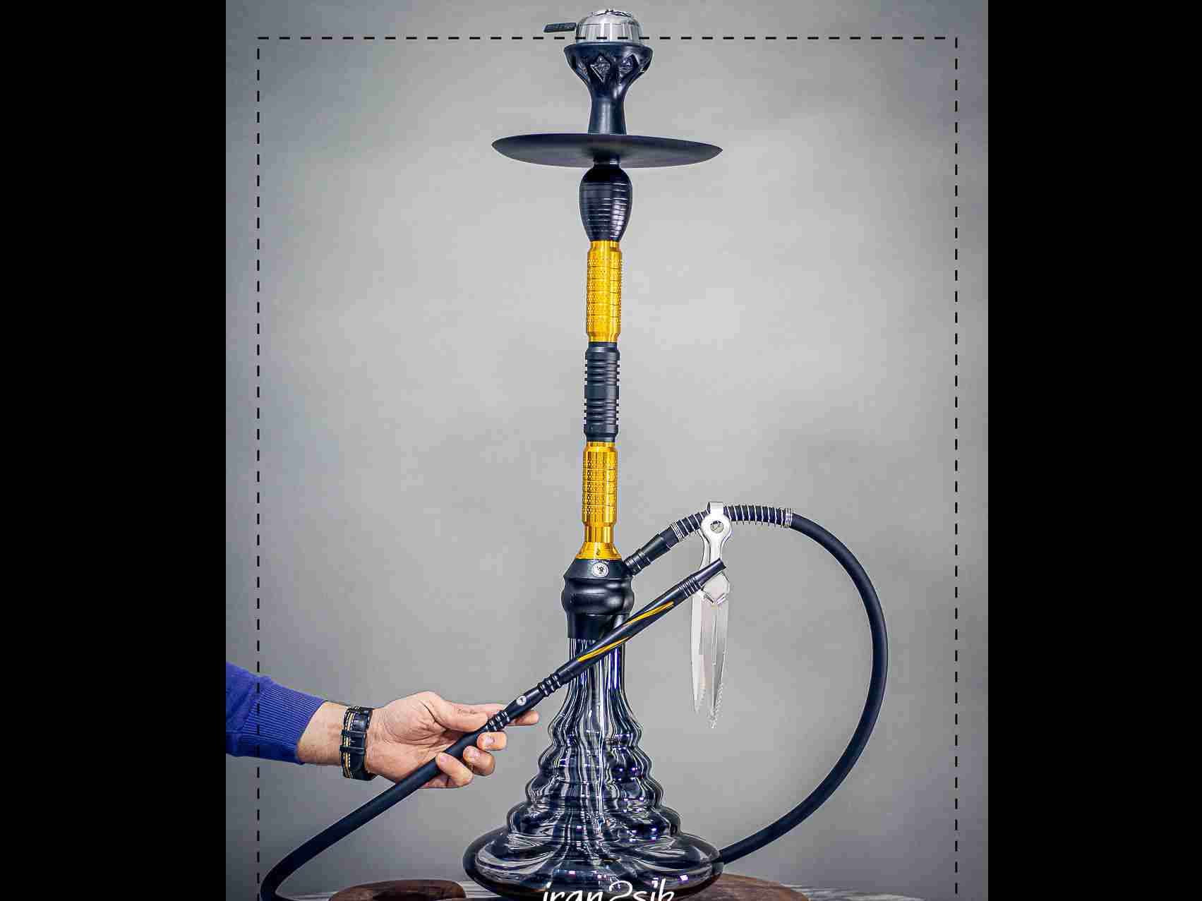 هندوانه نعنا