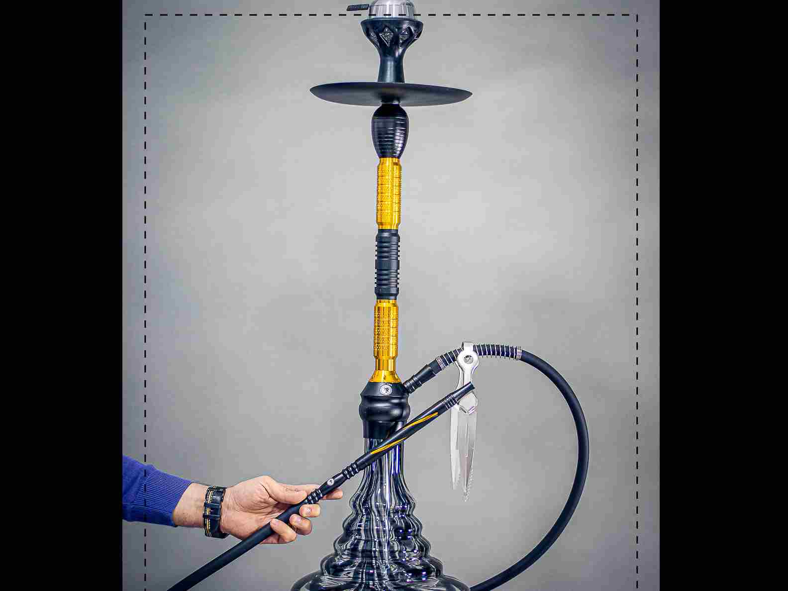 هندوانه