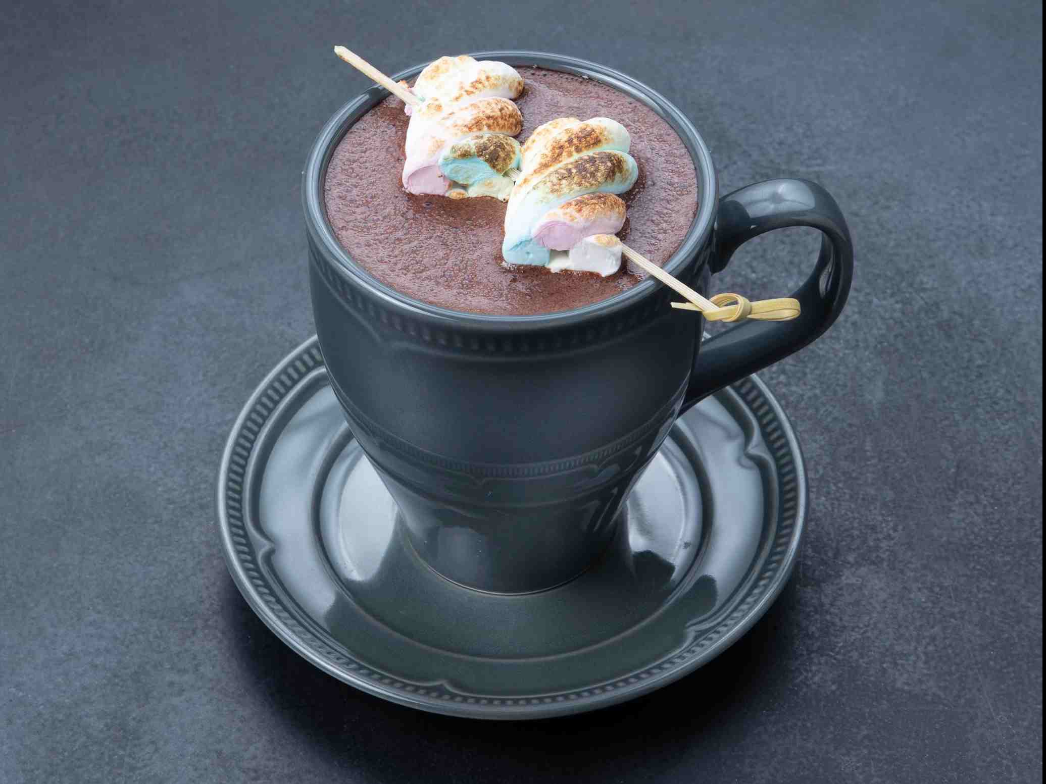 پینات چاکلت