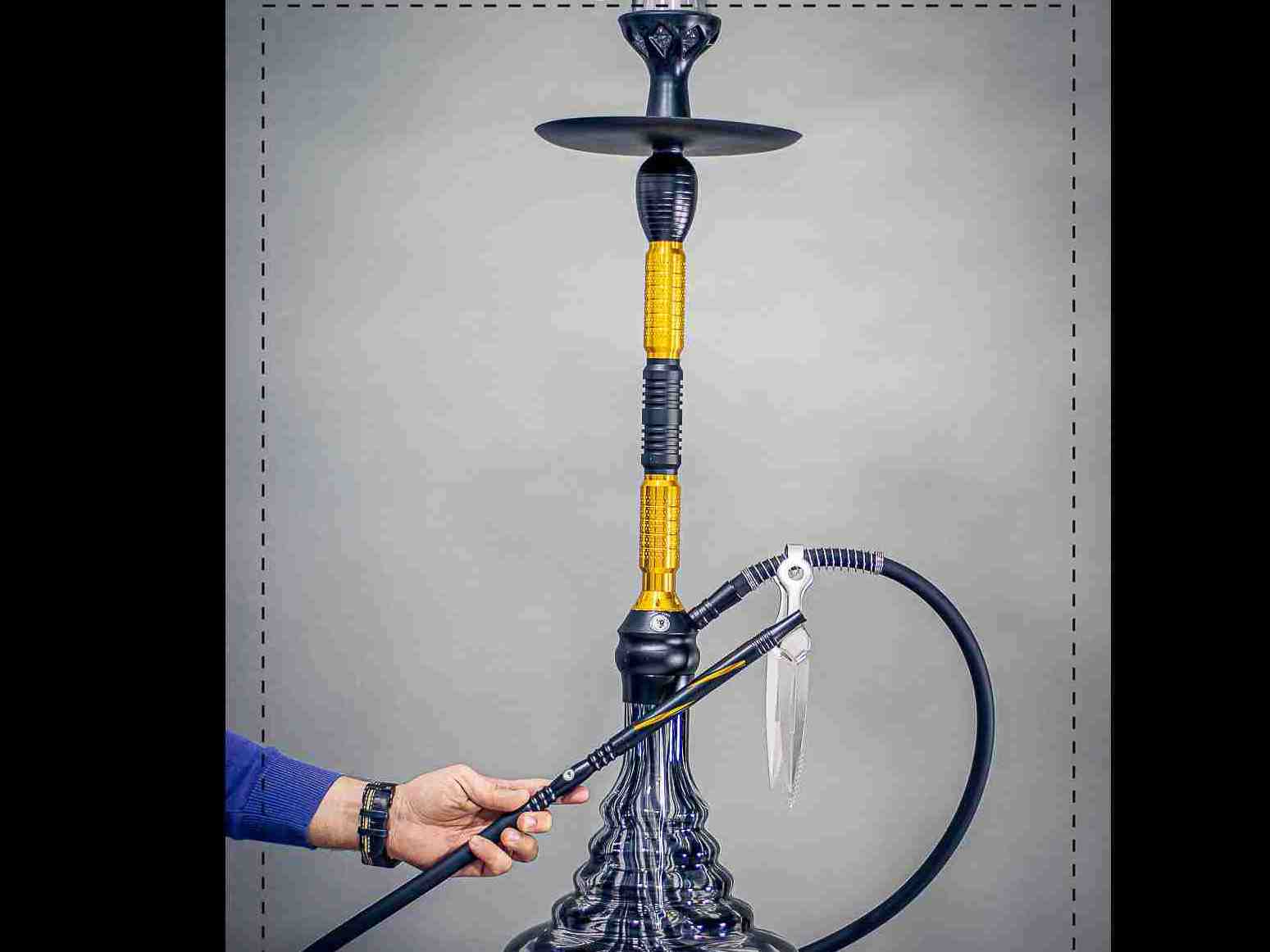 کاپوچینو
