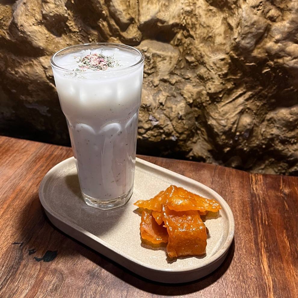دوغ و گوشفیل