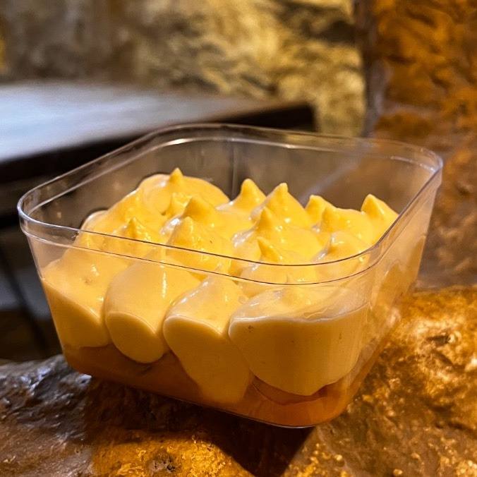 تیرامیسو انبه
