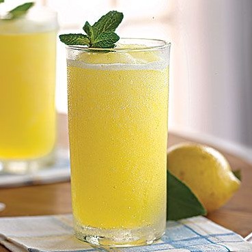 لیموناد