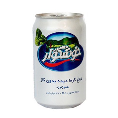 دوغ