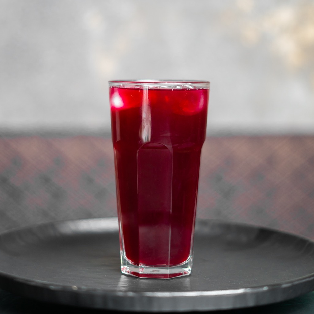 اب انار طبیعی