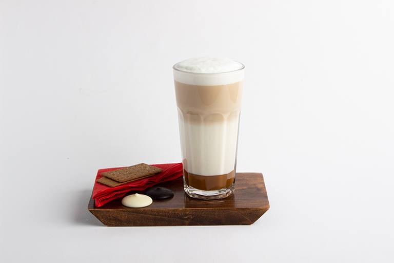 آیریش کافی