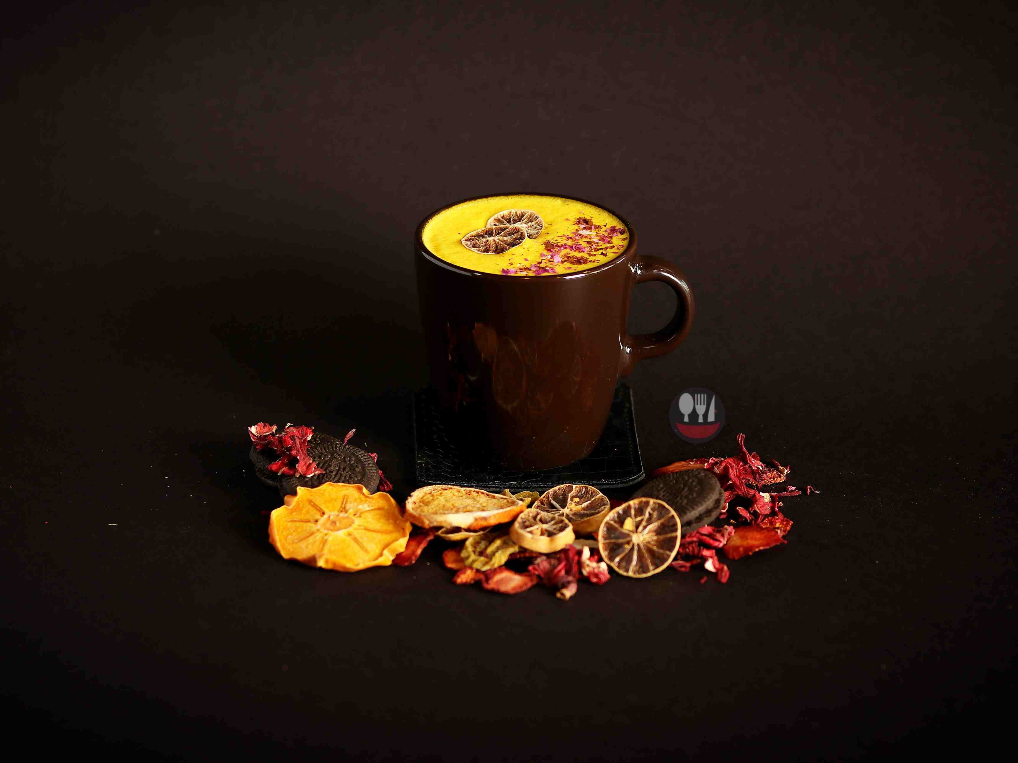 نوستالژی