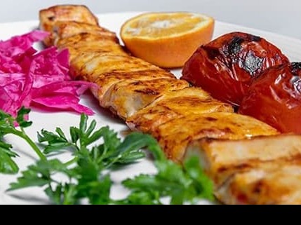 جوجه مخصوص