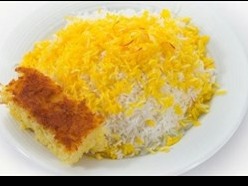 برنج پاکستانی