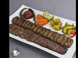خوراک سلطانی