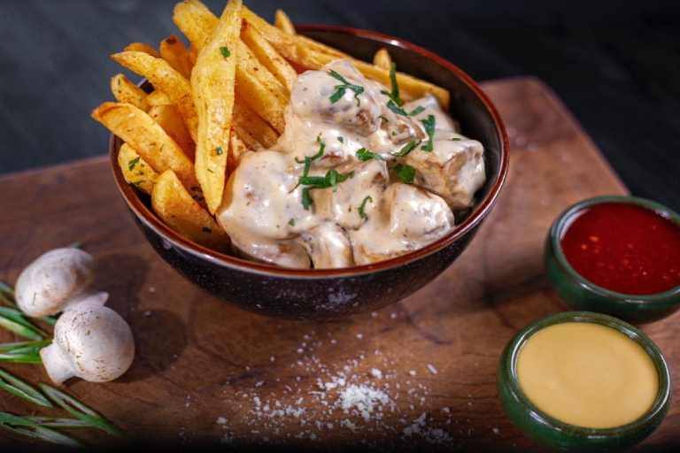 وایت فرایز