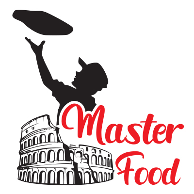 masterfood