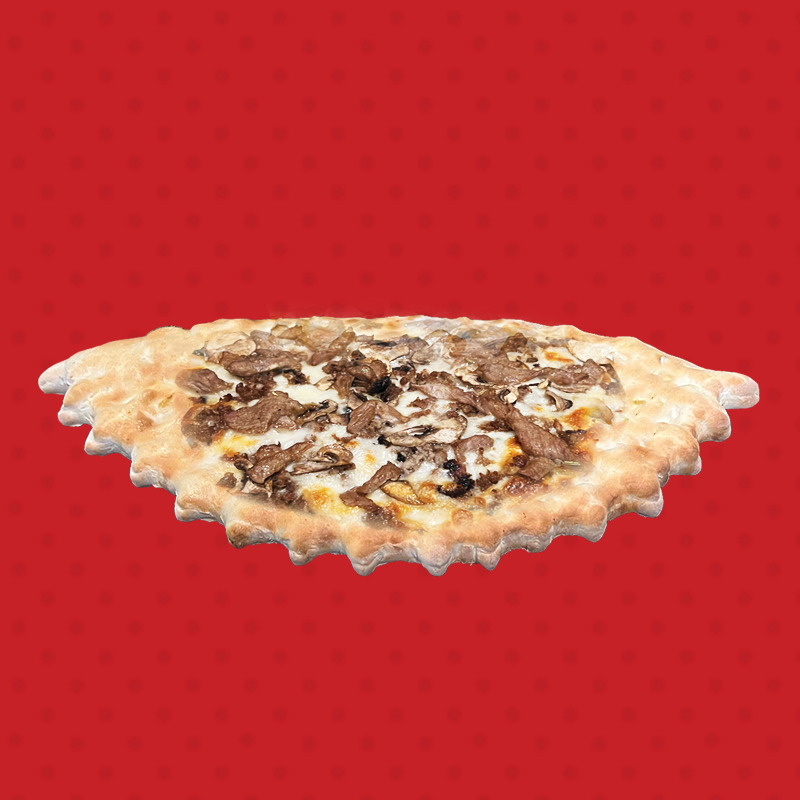 کالازۆنی گۆشت