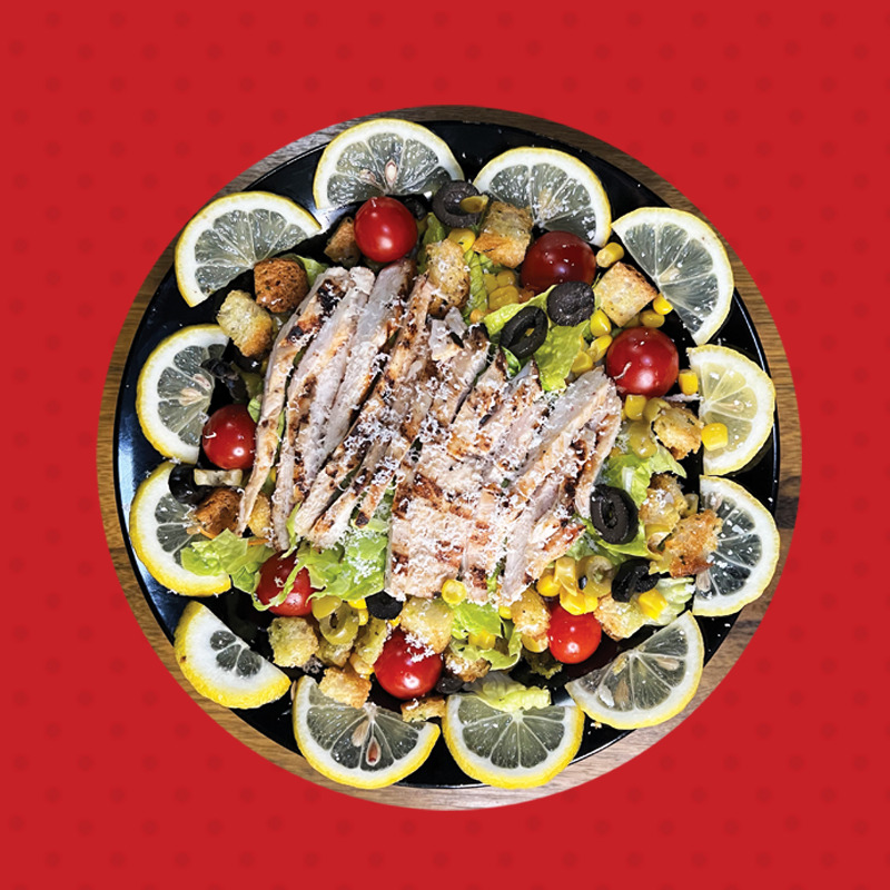 زه ڵاتەی سیزه ر