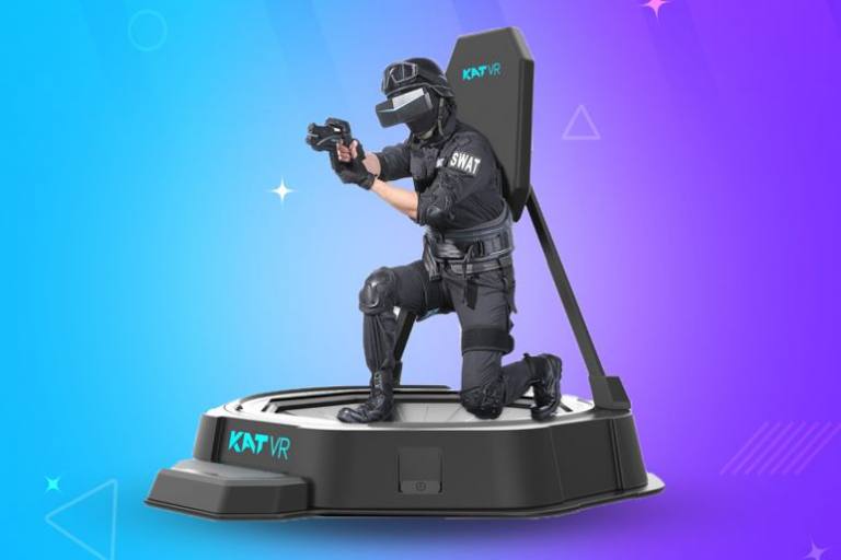 katwalk mini