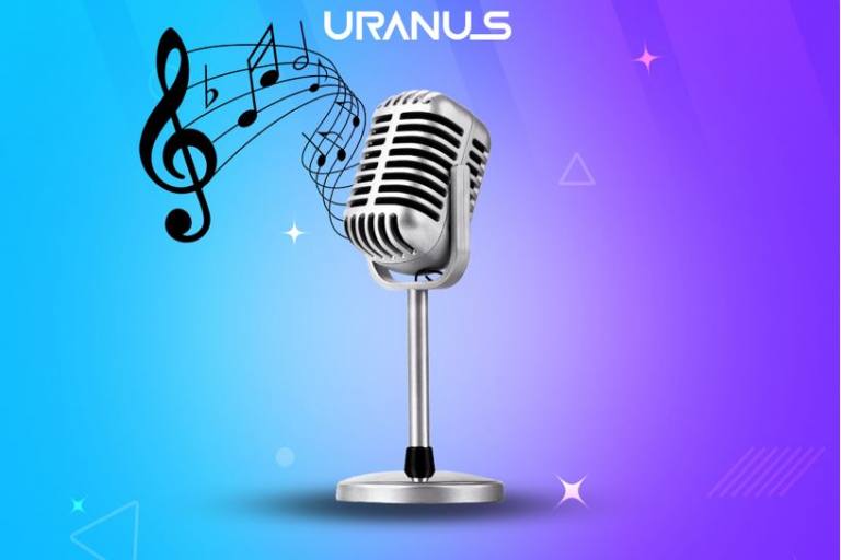 Karaoke (VIP lounge)