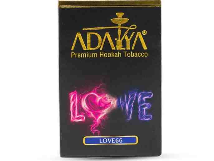 product main