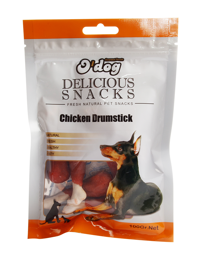 Chicken Drumstick