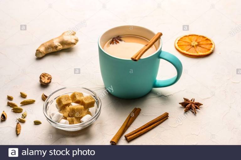 ماسالا
