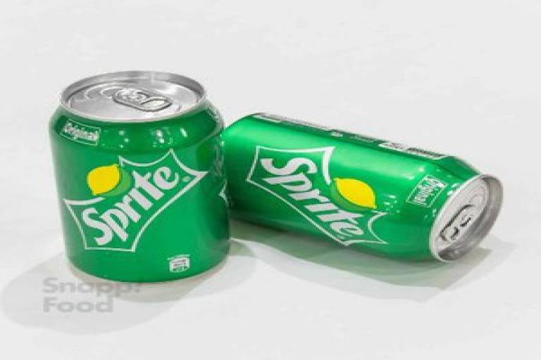 اسپرایت
