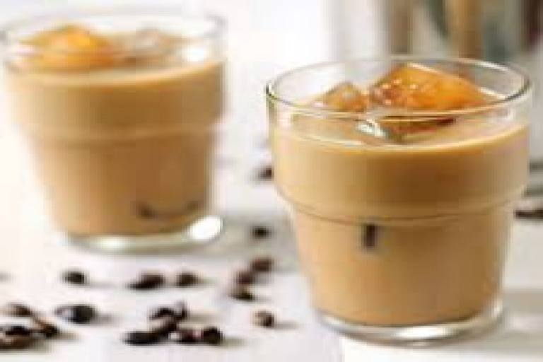 آیس لته