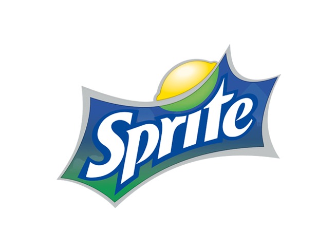 اسپرایت