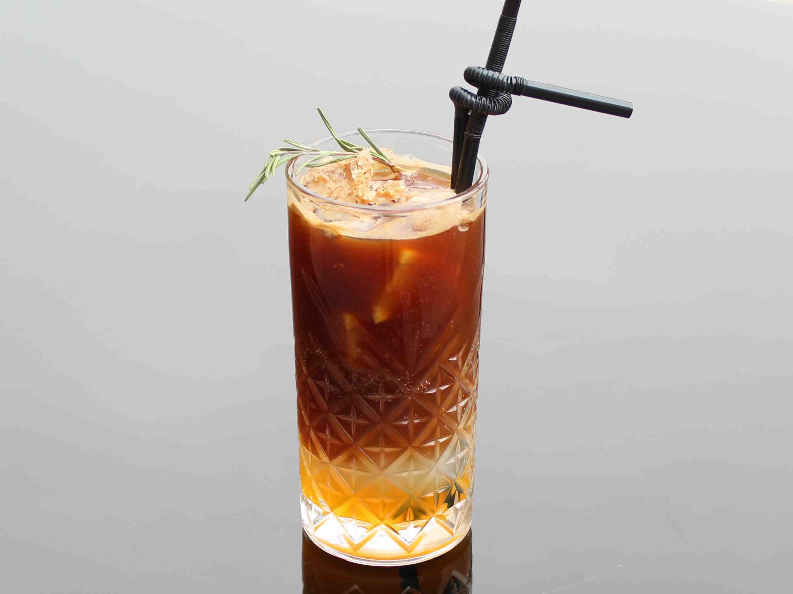 رومانو