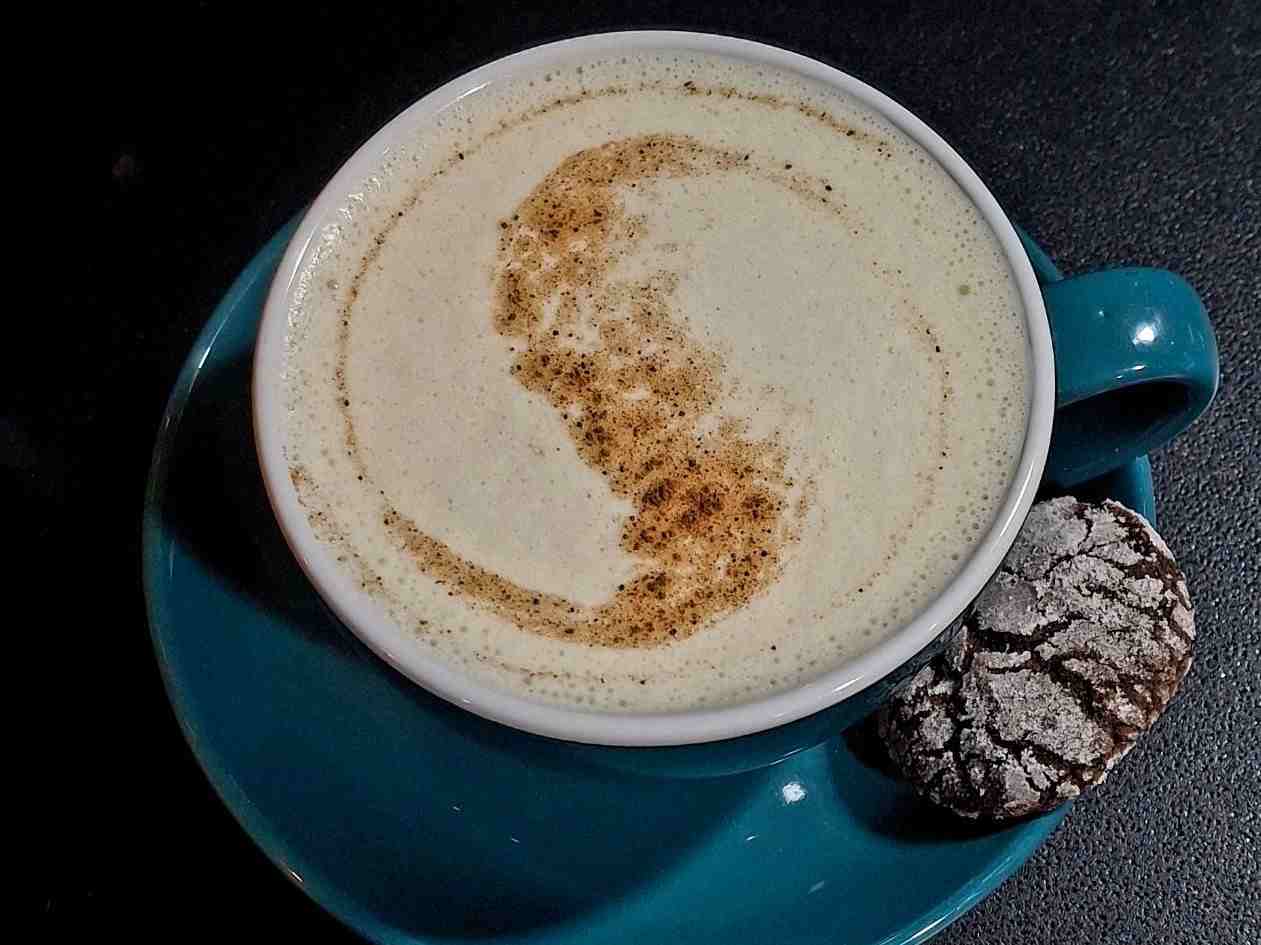چای کرک