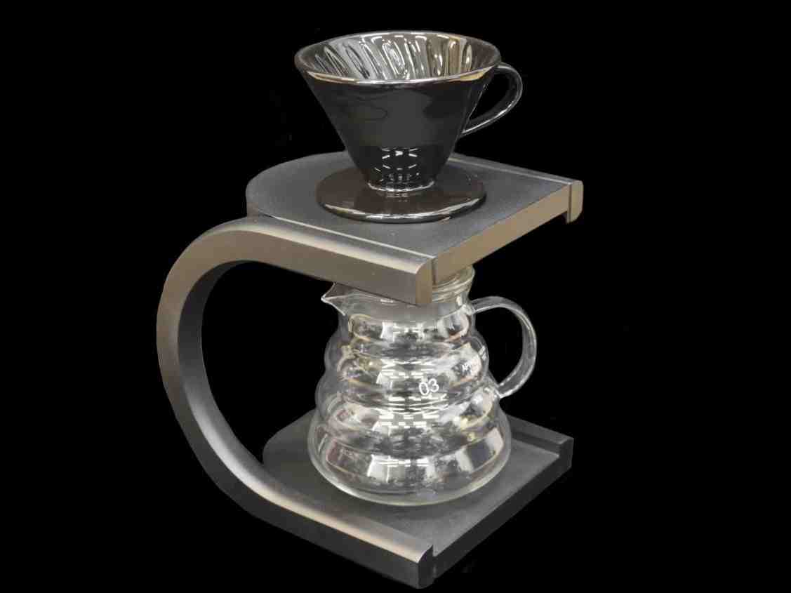 V60