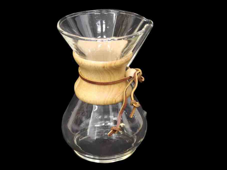Chemex