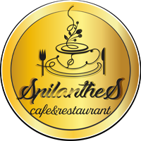 spilanthes