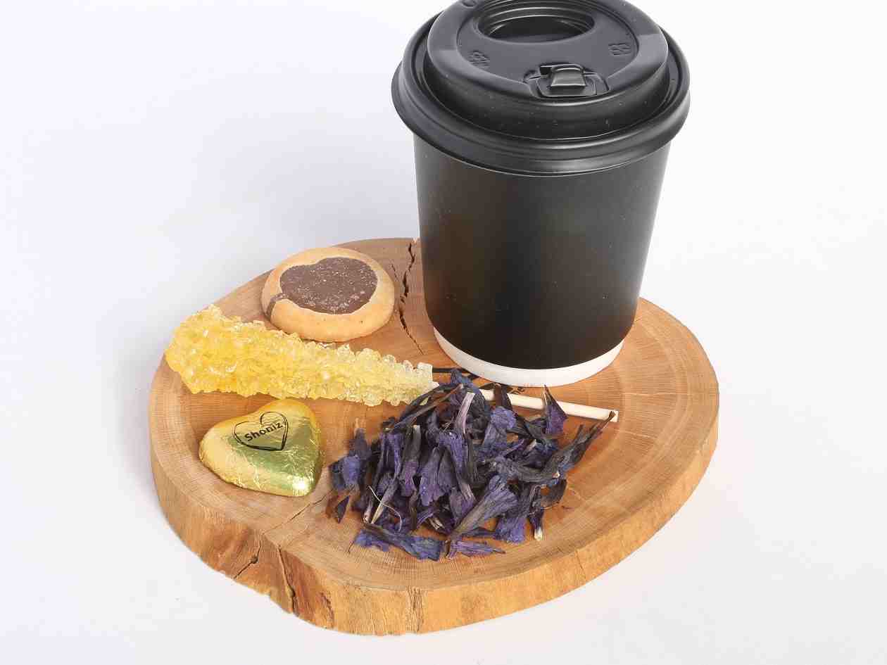 product main