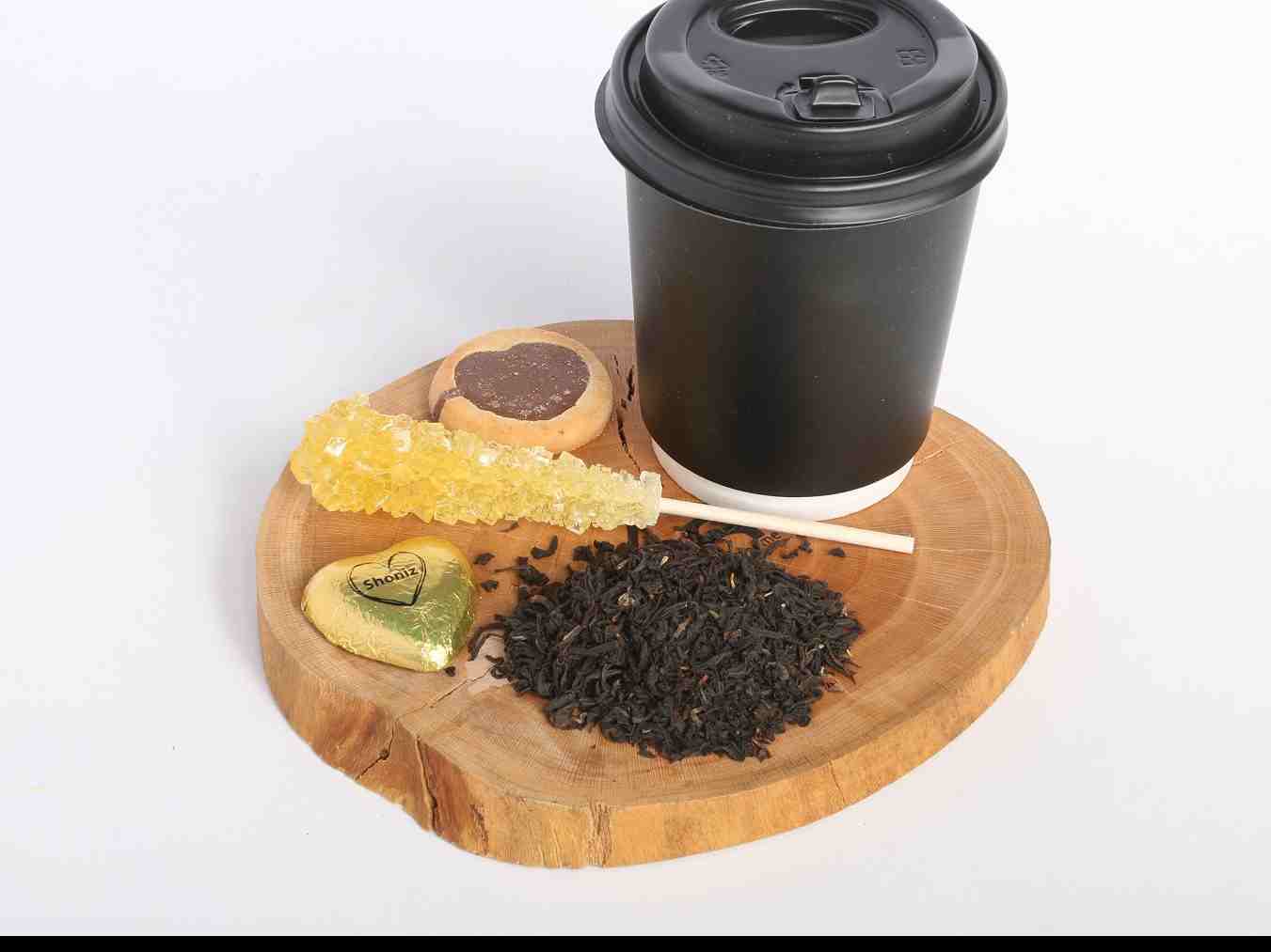 product main