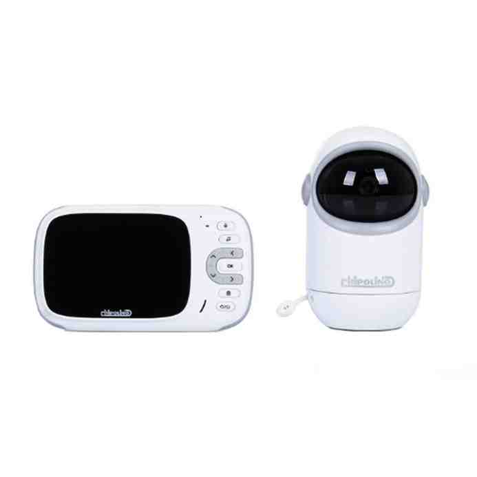 پیجر تصویری کودک چیپولینو مدل sirius