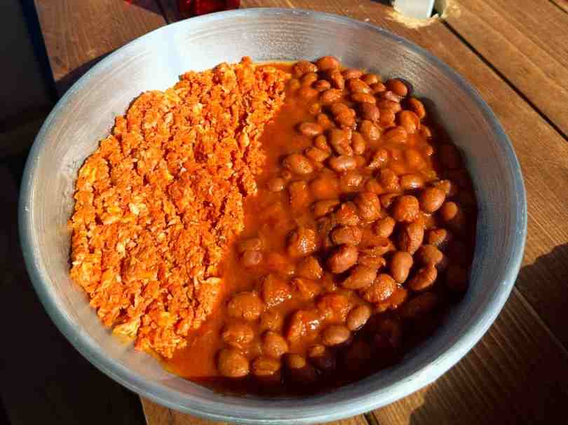 شاهپوری