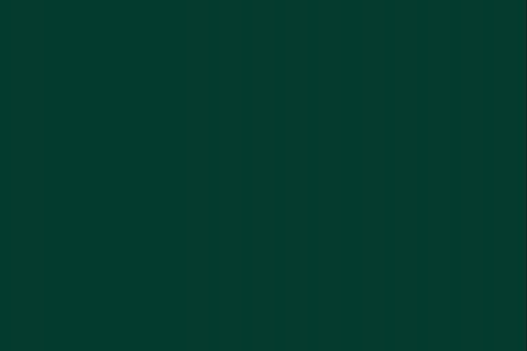 سوسیس تخم مرغ