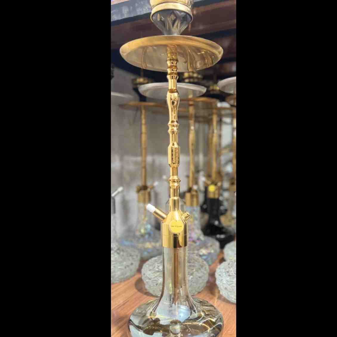 هندوانه نعناع