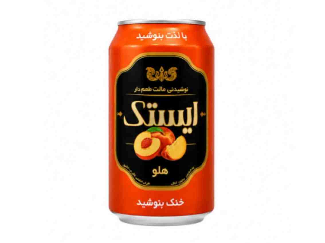 دلستر