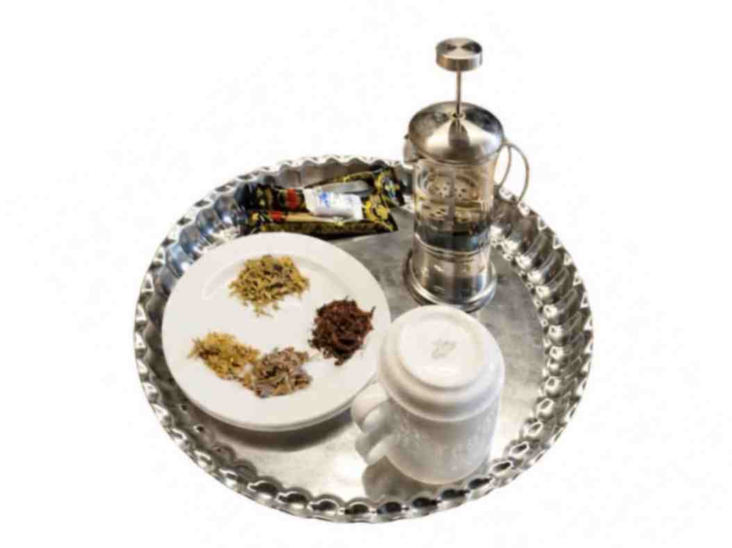 کلداکس