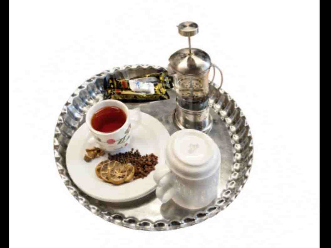 مخصوص ناربن