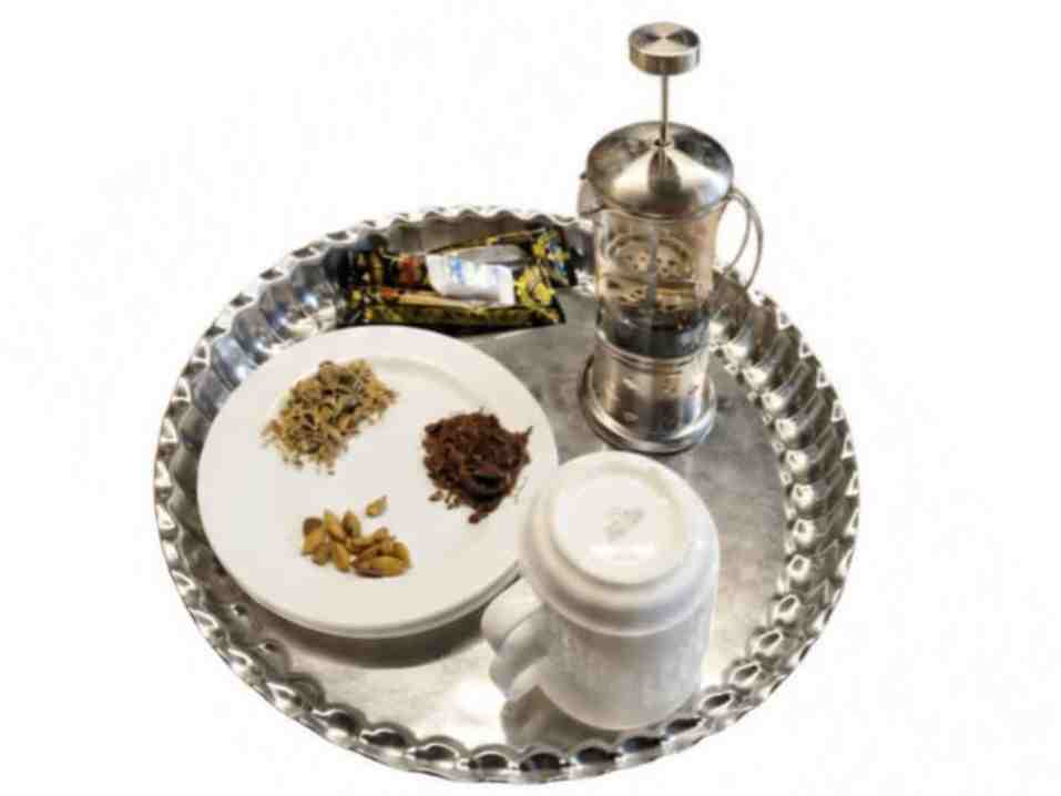 زاگرس