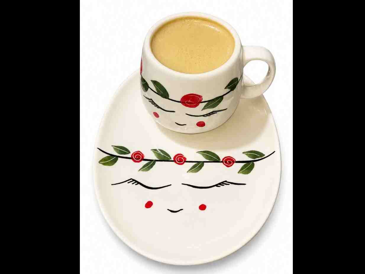 چای کرک