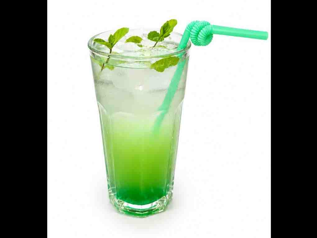 موهیتو