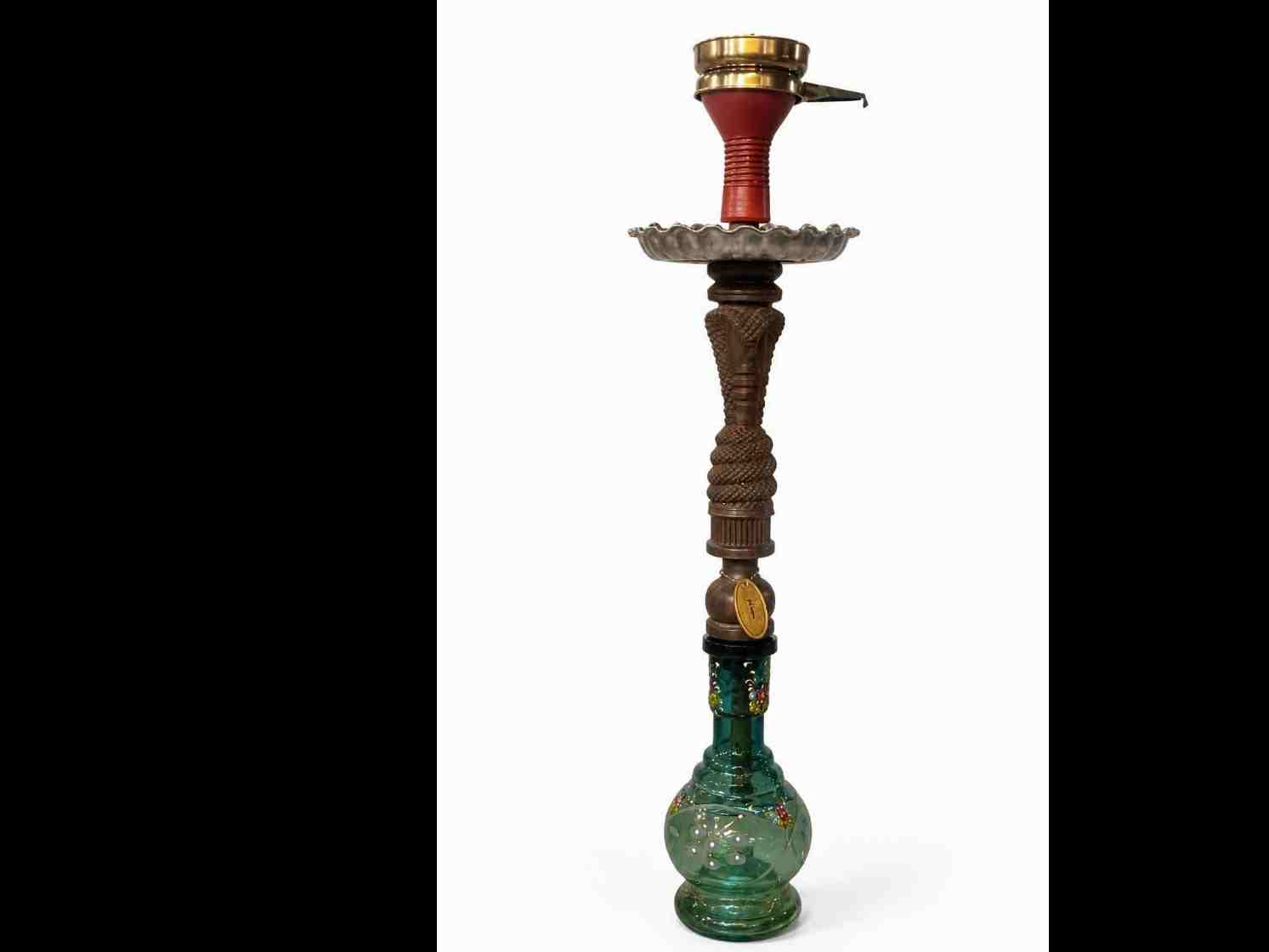 دوسیب البالو