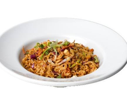 بيف مارينارا
